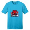 Young Mens Very Important Tee ® Thumbnail