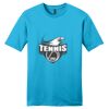 Young Mens Very Important Tee ® Thumbnail