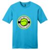 Young Mens Very Important Tee ® Thumbnail