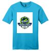Young Mens Very Important Tee ® Thumbnail