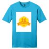 Young Mens Very Important Tee ® Thumbnail