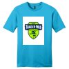 Young Mens Very Important Tee ® Thumbnail