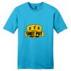 Young Mens Very Important Tee ® Thumbnail