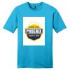 Young Mens Very Important Tee ® Thumbnail