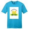 Young Mens Very Important Tee ® Thumbnail