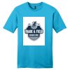 Young Mens Very Important Tee ® Thumbnail