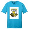 Young Mens Very Important Tee ® Thumbnail