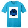 Young Mens Very Important Tee ® Thumbnail