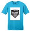 Young Mens Very Important Tee ® Thumbnail