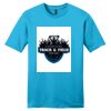 Young Mens Very Important Tee ® Thumbnail