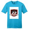Young Mens Very Important Tee ® Thumbnail