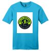 Young Mens Very Important Tee ® Thumbnail