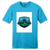 Young Mens Very Important Tee ® Thumbnail