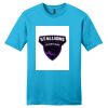 Young Mens Very Important Tee ® Thumbnail