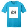 Young Mens Very Important Tee ® Thumbnail