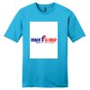Young Mens Very Important Tee ® Thumbnail