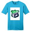 Young Mens Very Important Tee ® Thumbnail