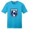 Young Mens Very Important Tee ® Thumbnail