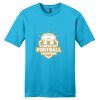 Young Mens Very Important Tee ® Thumbnail