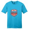 Young Mens Very Important Tee ® Thumbnail