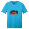 Young Mens Very Important Tee ® Thumbnail