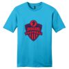 Young Mens Very Important Tee ® Thumbnail