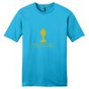 Young Mens Very Important Tee ® Thumbnail