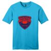 Young Mens Very Important Tee ® Thumbnail