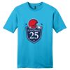 Young Mens Very Important Tee ® Thumbnail