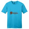 Young Mens Very Important Tee ® Thumbnail