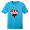 Young Mens Very Important Tee ® Thumbnail