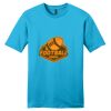 Young Mens Very Important Tee ® Thumbnail