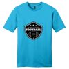 Young Mens Very Important Tee ® Thumbnail