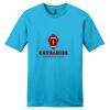 Young Mens Very Important Tee ® Thumbnail