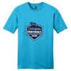 Young Mens Very Important Tee ® Thumbnail