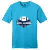 Young Mens Very Important Tee ® Thumbnail