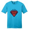 Young Mens Very Important Tee ® Thumbnail