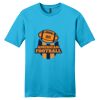 Young Mens Very Important Tee ® Thumbnail