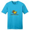 Young Mens Very Important Tee ® Thumbnail
