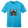 Young Mens Very Important Tee ® Thumbnail