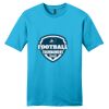 Young Mens Very Important Tee ® Thumbnail