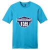 Young Mens Very Important Tee ® Thumbnail