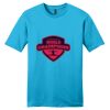 Young Mens Very Important Tee ® Thumbnail