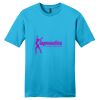Young Mens Very Important Tee ® Thumbnail