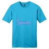 Young Mens Very Important Tee ® Thumbnail