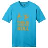 Young Mens Very Important Tee ® Thumbnail