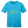 Young Mens Very Important Tee ® Thumbnail