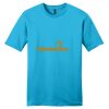 Young Mens Very Important Tee ® Thumbnail