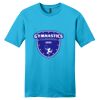Young Mens Very Important Tee ® Thumbnail