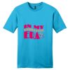 Young Mens Very Important Tee ® Thumbnail